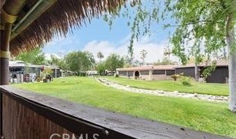 45525 Highway 79 Site 47, Aguanga, CA 92536