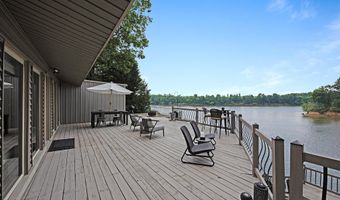 645 Attaway Ln, Bath Springs, TN 38311