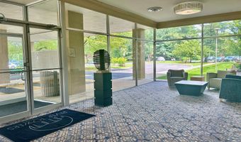 6621 WAKEFIELD Dr 504, Alexandria, VA 22307