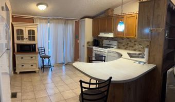 1406 Route 31, Acra, NY 12405