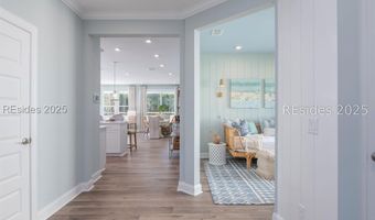 87 Estuary Dr, Bluffton, SC 29909
