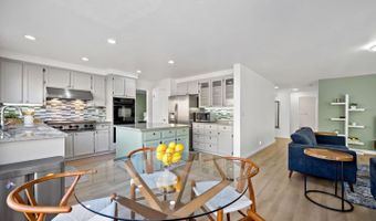 4054 Folsom Dr, Antioch, CA 94531