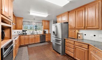 3115 RS County Rd 2610, Alba, TX 75410