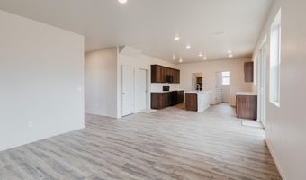 409 Maricopa Trl, Alamogordo, NM 88310