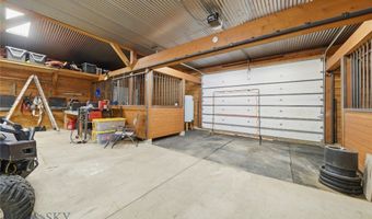 696 Belle Creek Rd, Belgrade, MT 59714