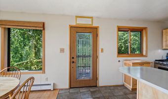 663 N Knob Hill Ct, Big Lake, AK 99623