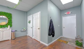 Clay E 114 Clay Street, Bainbridge, GA 39819