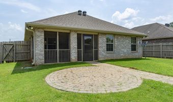 220 MAKENA Way, Alabaster, AL 35007