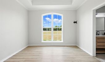 202 Connor Pl, Sulphur Springs, TX 75482