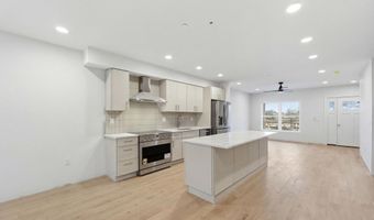801 Main St, Avon By The Sea, NJ 07717