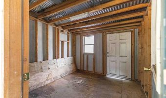 13850 NE 47TH Ave, Anthony, FL 32617