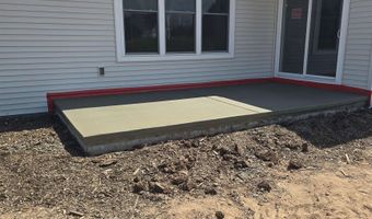 266 E SWEETWATER Way, Appleton, WI 54913