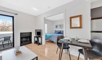 2711 Mapleton Ave 27, Boulder, CO 80304