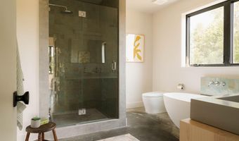 11 Franklin Ln, Accord, NY 12404