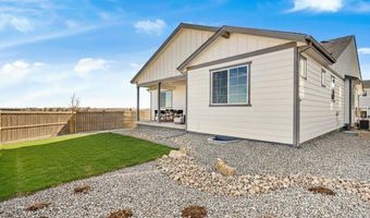 376 Rustic Barn Ln, Berthoud, CO 80513