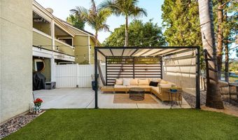 3 Rambling Ln 182, Aliso Viejo, CA 92656