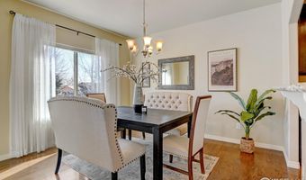 1108 Wilshire Dr, Berthoud, CO 80513