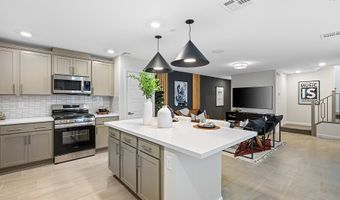 624 Fuzzy Lumpkins St #1027, Henderson, NV 89011