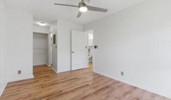 140 UWAPO Rd 30-201, Kihei, HI 96753