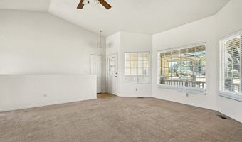 5138 N 2700 W, Cedar City, UT 84721