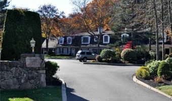 77 HOFFMAN Ave C, Cranston, RI 02920