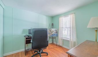 1330 Hillcrest Rd, Bedford, IN 47421