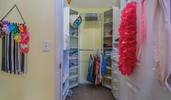 233 NORWICK FOREST Dr, Alabaster, AL 35007