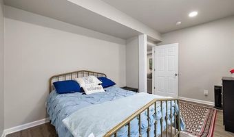 18918 Denali Cir, Northville, MI 48168