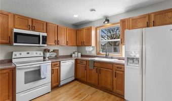 10534 64th Ln NE, Albertville, MN 55301