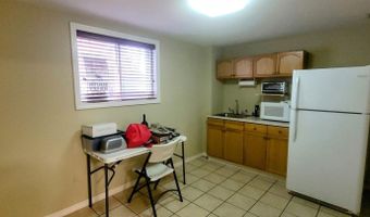 110 Miami Ave Ave, Absecon, NJ 08201