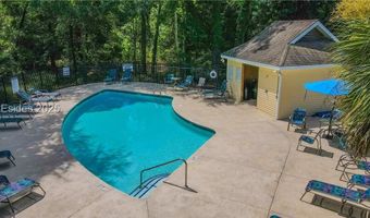 113 Pine Forest Dr, Bluffton, SC 29910