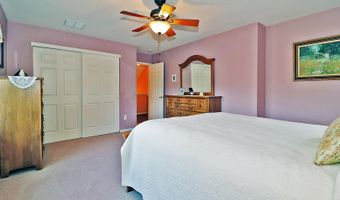 64 Portland St, Barnegat, NJ 08005