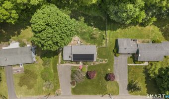13 Canton Valley Cir, Canton, CT 06019