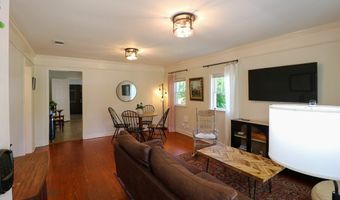 925 E Evans St, Bainbridge, GA 39819