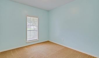 232 Mallard Dr, Brandon, MS 39047