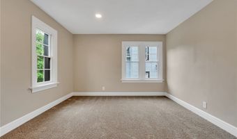 229 Metz Ave, Akron, OH 44303