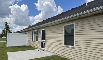 1917 Greyson Dr, Auburn, IN 46706