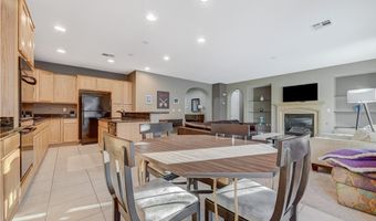 11678 Bradford Commons Dr, Las Vegas, NV 89135