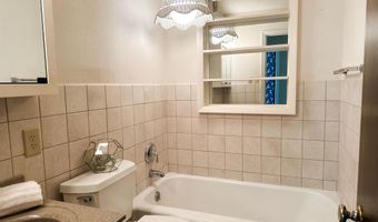 828 S 3rd St, Albion, NE 68620