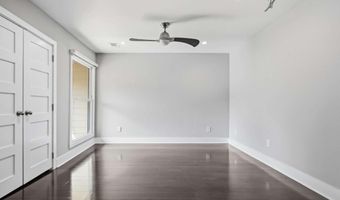 114 Woodhaven Way, Alpharetta, GA 30009