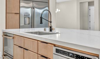 4555 Riva De Romanza St, Las Vegas, NV 89135
