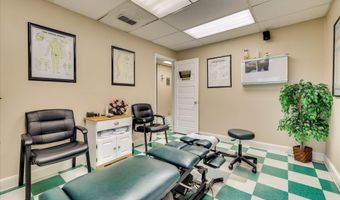 3106 Wrightsboro Rd, Augusta, GA 30909