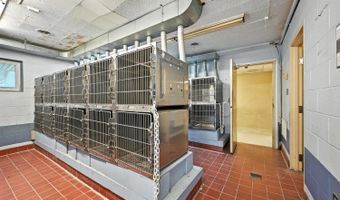 10 Pethaven Ln, Augusta, ME 04330