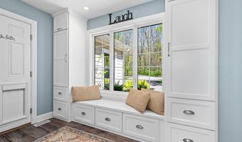 266 Pettis Ave NE, Ada, MI 49301