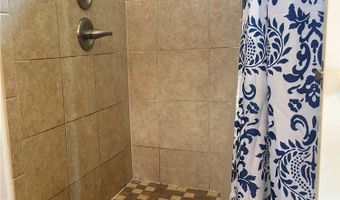 2409 Watkins Rd Extension, Anderson, SC 29625