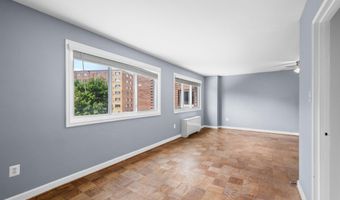 1830 COLUMBIA Pike 216, Arlington, VA 22204