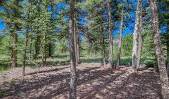N Ridge Court lot 3, Antonito, CO 81120