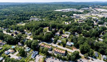 46 Broadview Ave, Auburn, ME 04210
