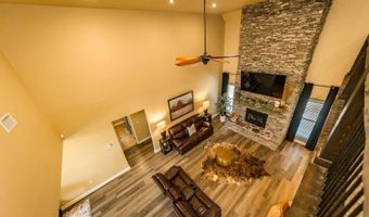 157 Sandy Frd, Beebe, AR 72012