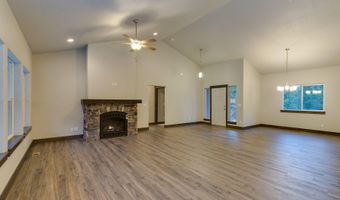 L28B1 E Howard Road, Athol, ID 83801